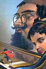 Watch Gulliver's Travel 3D Movie4k