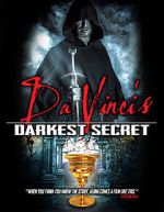 Watch Da Vinci\'s Darkest Secret Movie4k