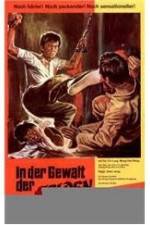 Watch Qi sha jie Movie4k