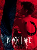 Watch Black Lake Movie4k