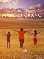 Watch Mare di grano Movie4k