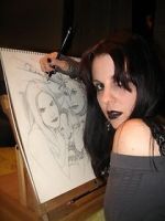 Watch Manje\' Movie4k