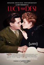 Watch Lucy and Desi Movie4k