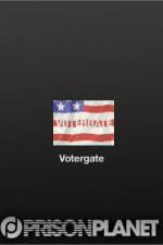 Watch Votergate Movie4k