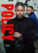 Watch Policy Movie4k
