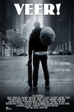 Watch Veer! Movie4k