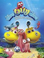 Watch Dive Olly Dive and the Octopus Rescue Movie4k