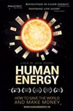 Watch Human Energy Movie4k