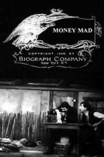 Watch Money Mad (Short 1908) Movie4k