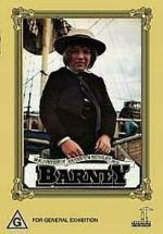 Watch Lost in the Wild Movie4k