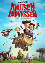 Watch Two Buddies and a Badger Movie4k