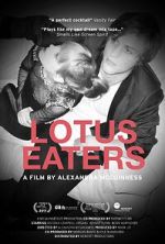 Watch Lotus Eaters Movie4k