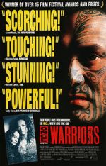Watch Once Were Warriors Movie4k