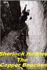 Watch The Copper Beeches Movie4k