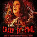 Watch Crazy Fat Ethel Movie4k