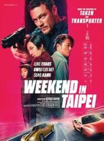 Watch Weekend in Taipei Movie4k