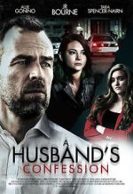 Watch The Preacher's Sin Movie4k