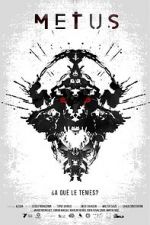 Watch Deepest Fear Movie4k