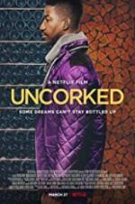 Watch Uncorked Movie4k