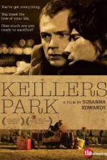 Watch Keillers park Movie4k