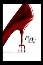 Watch The Devil Wears Prada Movie4k