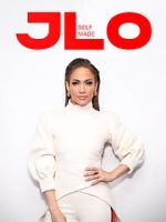 Watch J.Lo: Self Made Movie4k