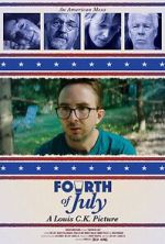 Watch Fourth of July Movie4k