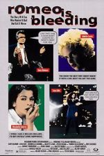 Watch Romeo Is Bleeding Movie4k