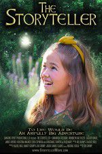 Watch The Storyteller Movie4k