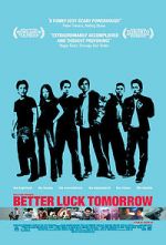 Watch Better Luck Tomorrow Movie4k