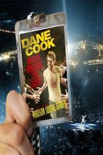 Watch Dane Cook: Rough Around the Edges Movie4k