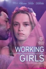 Watch Working Girls Movie4k