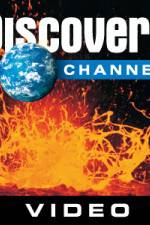 Watch LA 10000 BC Movie4k