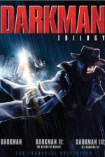 Watch Darkman II: The Return of Durant Movie4k