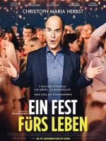 Watch Ein Fest frs Leben Movie4k