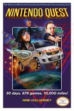 Watch Nintendo Quest Movie4k