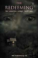 Watch The Redeeming Movie4k