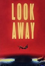Watch Look Away Movie4k