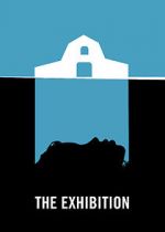 Watch The Exhibition Movie4k