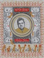 Watch Patton Oswalt: Finest Hour (TV Special 2011) Movie4k