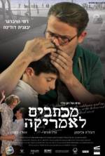 Watch Dear Mr. Waldman Movie4k