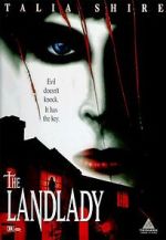 Watch The Landlady Movie4k