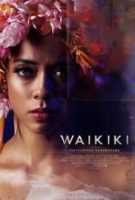 Watch Waikiki Movie4k