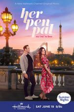 Watch Her Pen Pal Movie4k