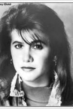 Watch To Face Her Past Movie4k