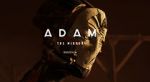 Watch Adam: The Mirror Movie4k