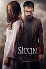 Watch Siccin 3: C�rm� Ask Movie4k