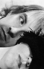 Watch Elevator Movie Movie4k