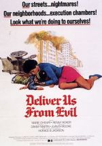Watch Deliver Us from Evil Movie4k