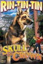 Watch Skull and Crown Movie4k